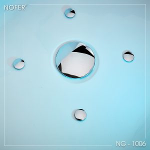 NG-1006