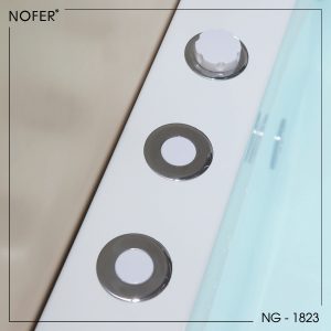 NG-1823