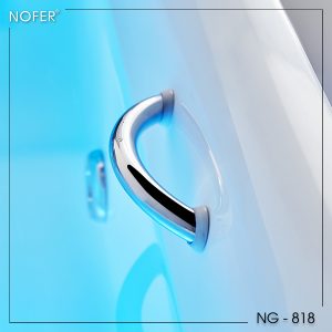 NG-818