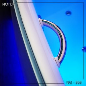 NG-858