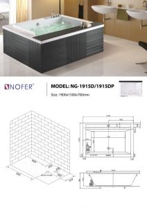 NG-1915D/DP